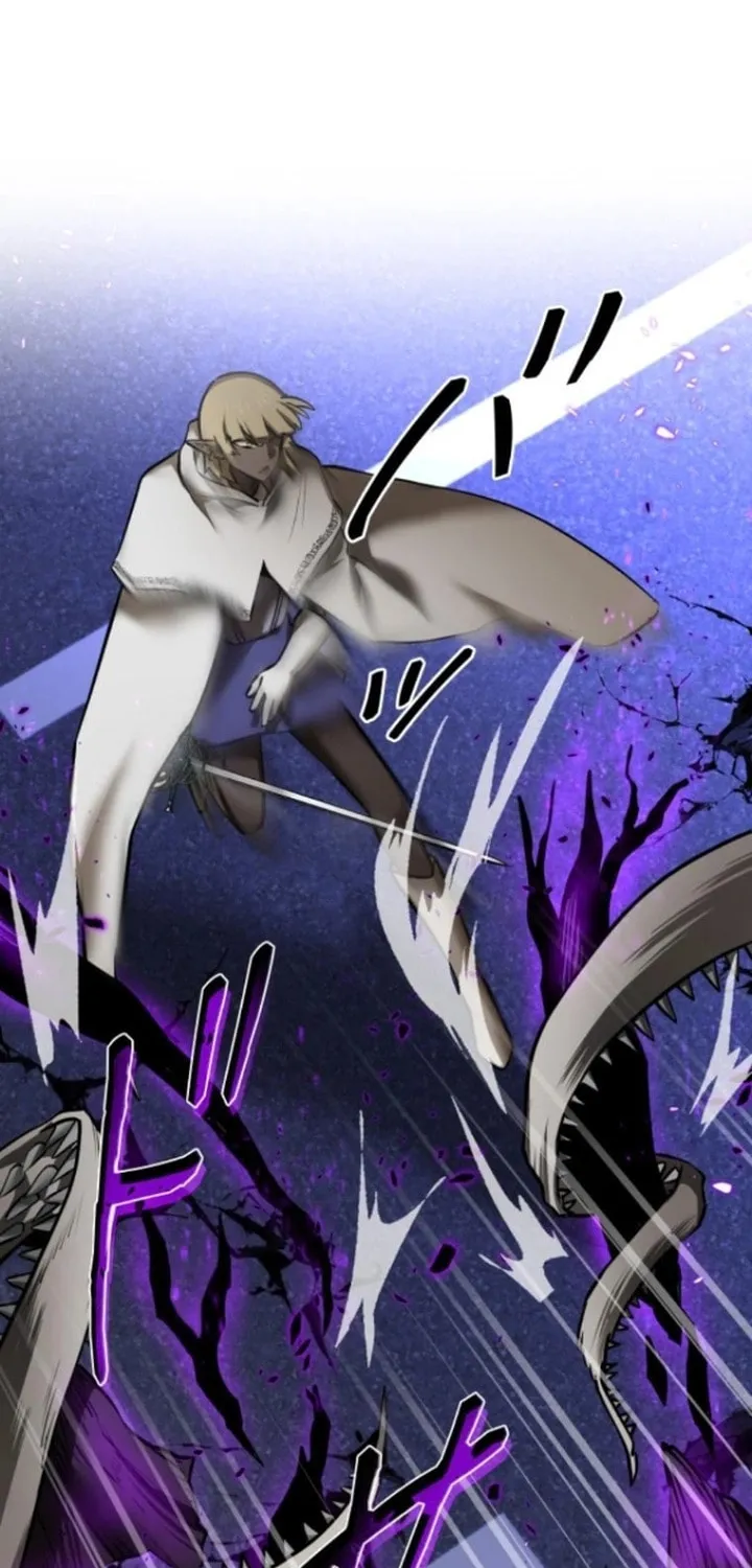 Conquering Dungeons With Copy Paste! Chapter 35 page 32 - 