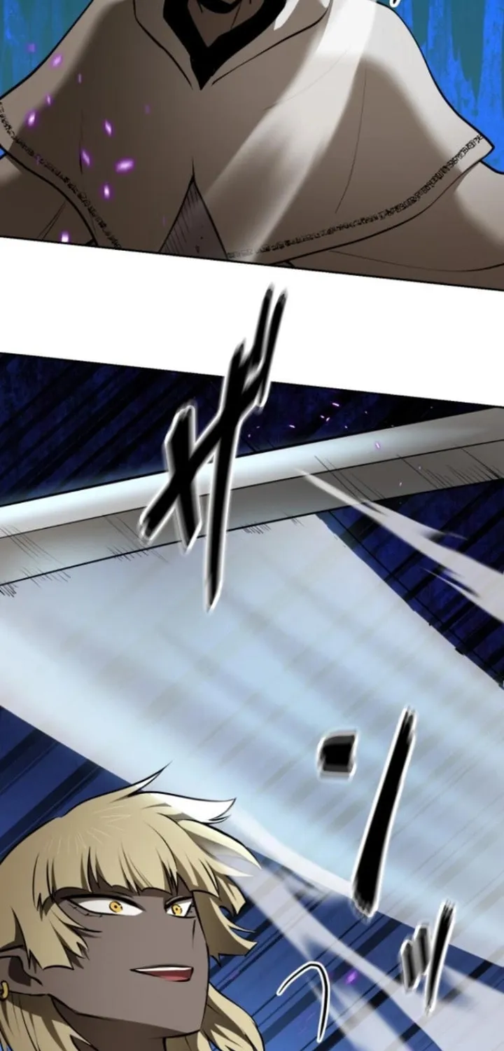 Conquering Dungeons With Copy Paste! Chapter 35 page 37 - 