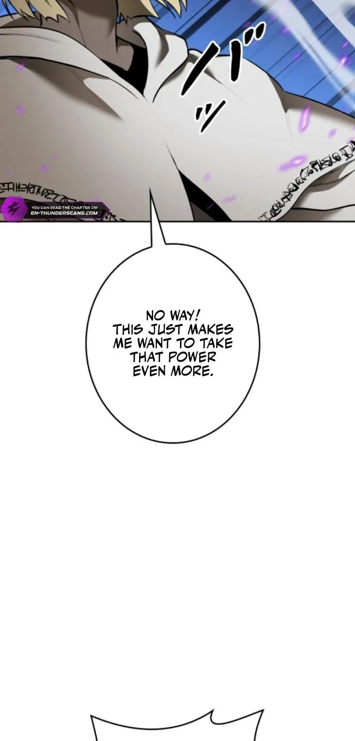 Conquering Dungeons With Copy Paste! Chapter 35 page 38 - 