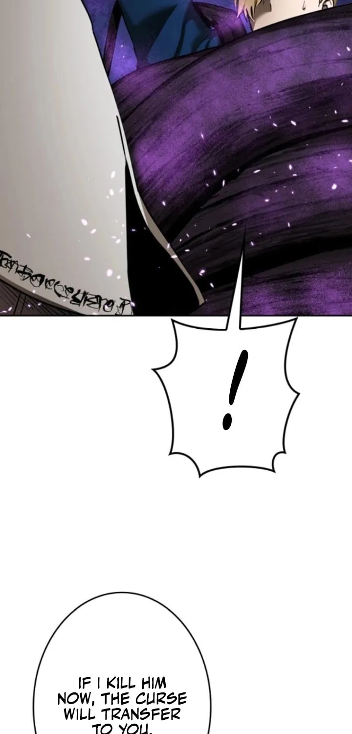 Conquering Dungeons With Copy Paste! Chapter 35 page 5 - 