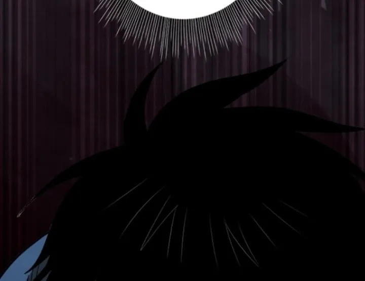 Conquering Dungeons With Copy Paste! Chapter 35 page 44 - 