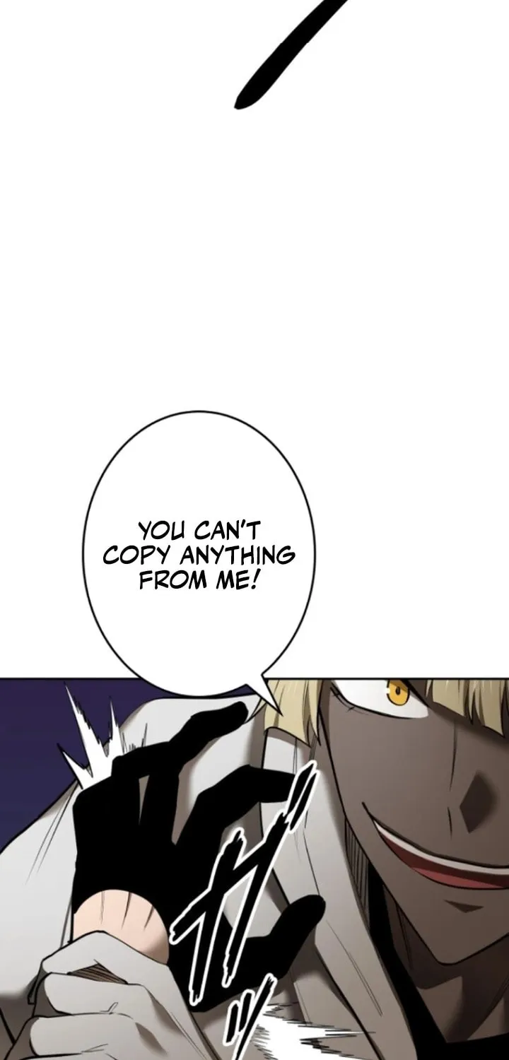 Conquering Dungeons With Copy Paste! Chapter 35 page 46 - 