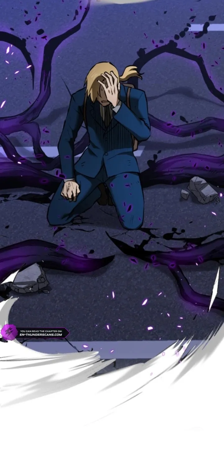 Conquering Dungeons With Copy Paste! Chapter 35 page 51 - 