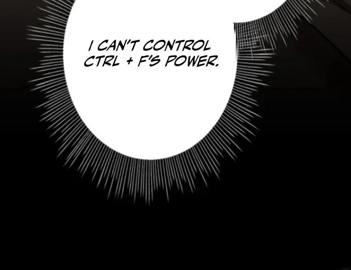 Conquering Dungeons With Copy Paste! Chapter 35 page 53 - 