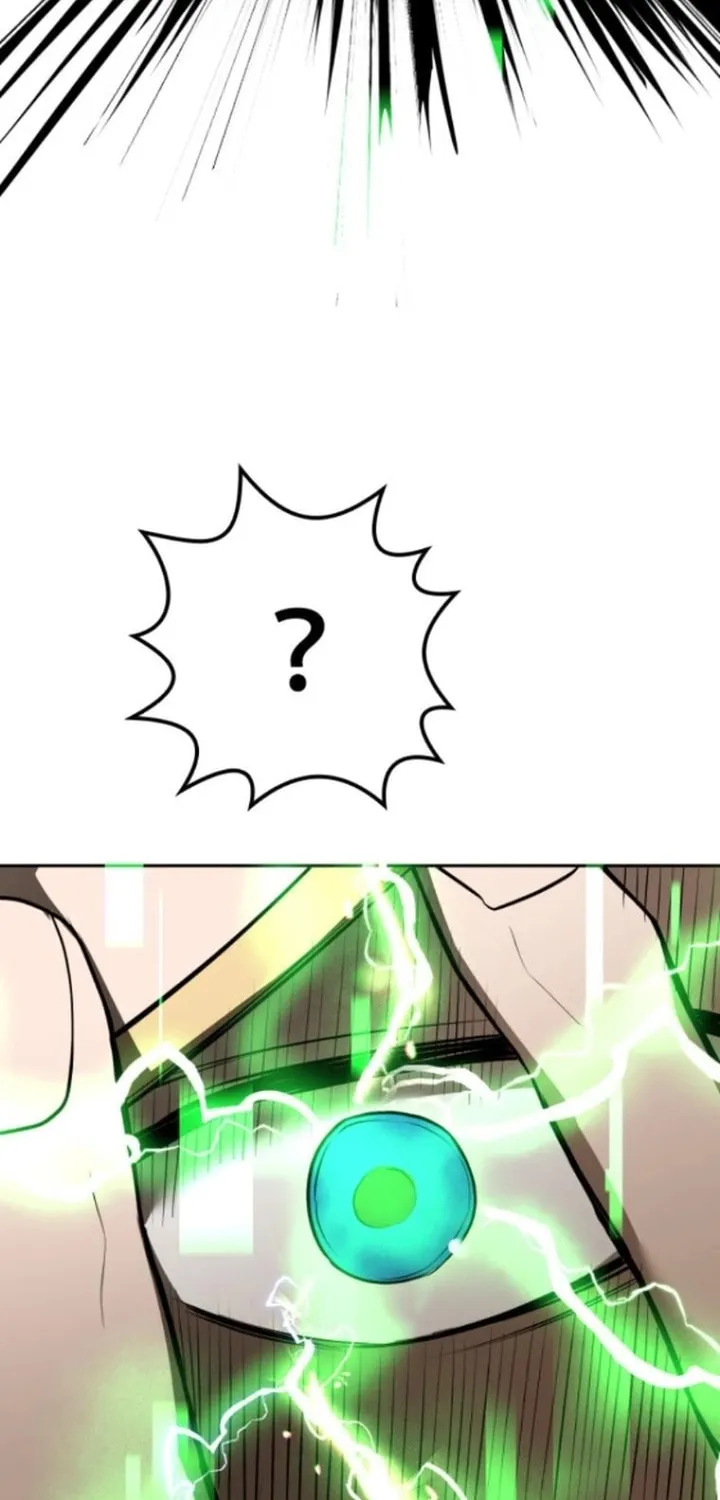 Conquering Dungeons With Copy Paste! Chapter 35 page 55 - 