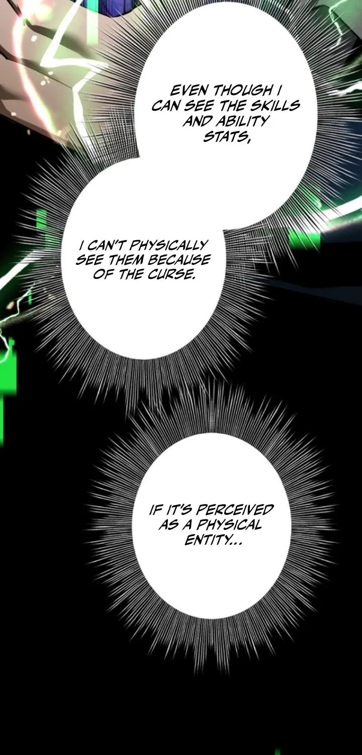 Conquering Dungeons With Copy Paste! Chapter 35 page 60 - 