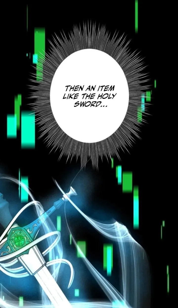 Conquering Dungeons With Copy Paste! Chapter 35 page 61 - 