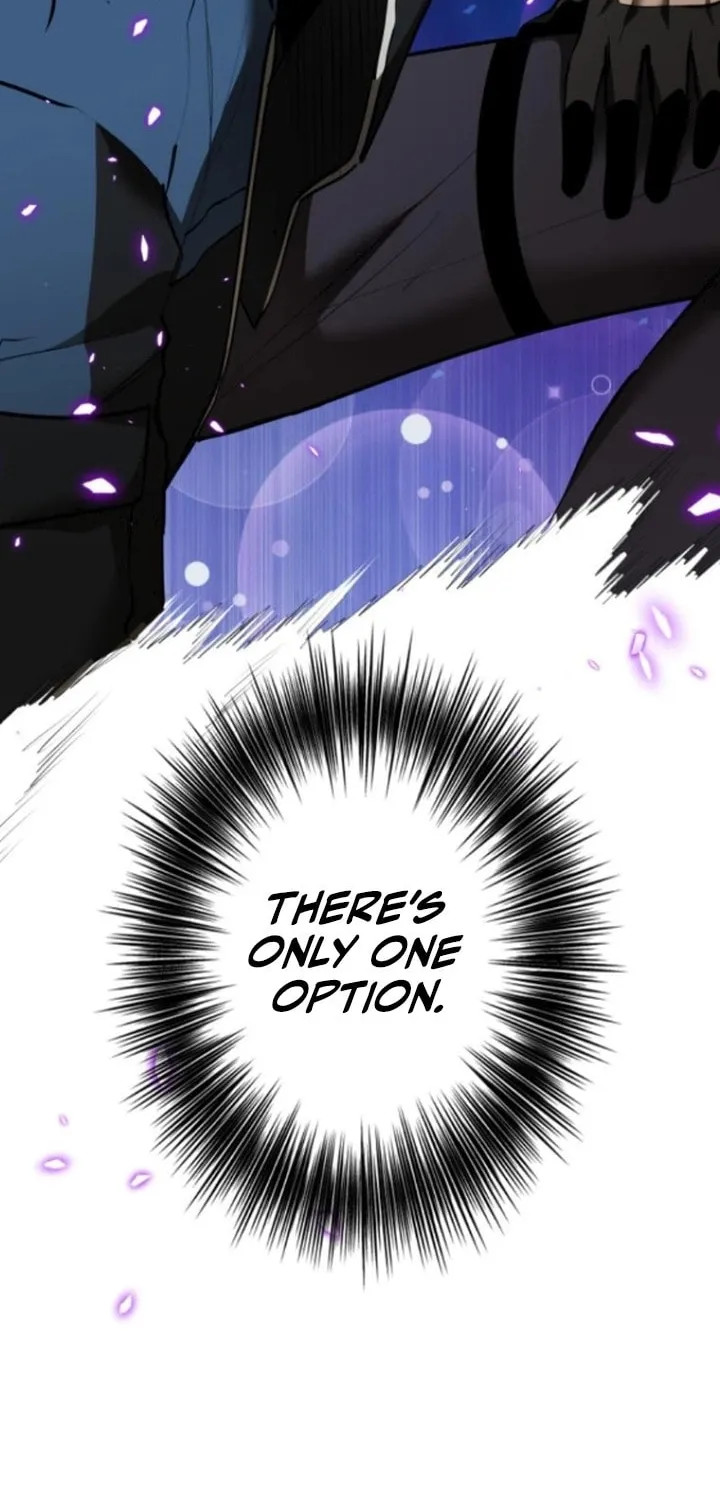 Conquering Dungeons With Copy Paste! Chapter 35 page 65 - 