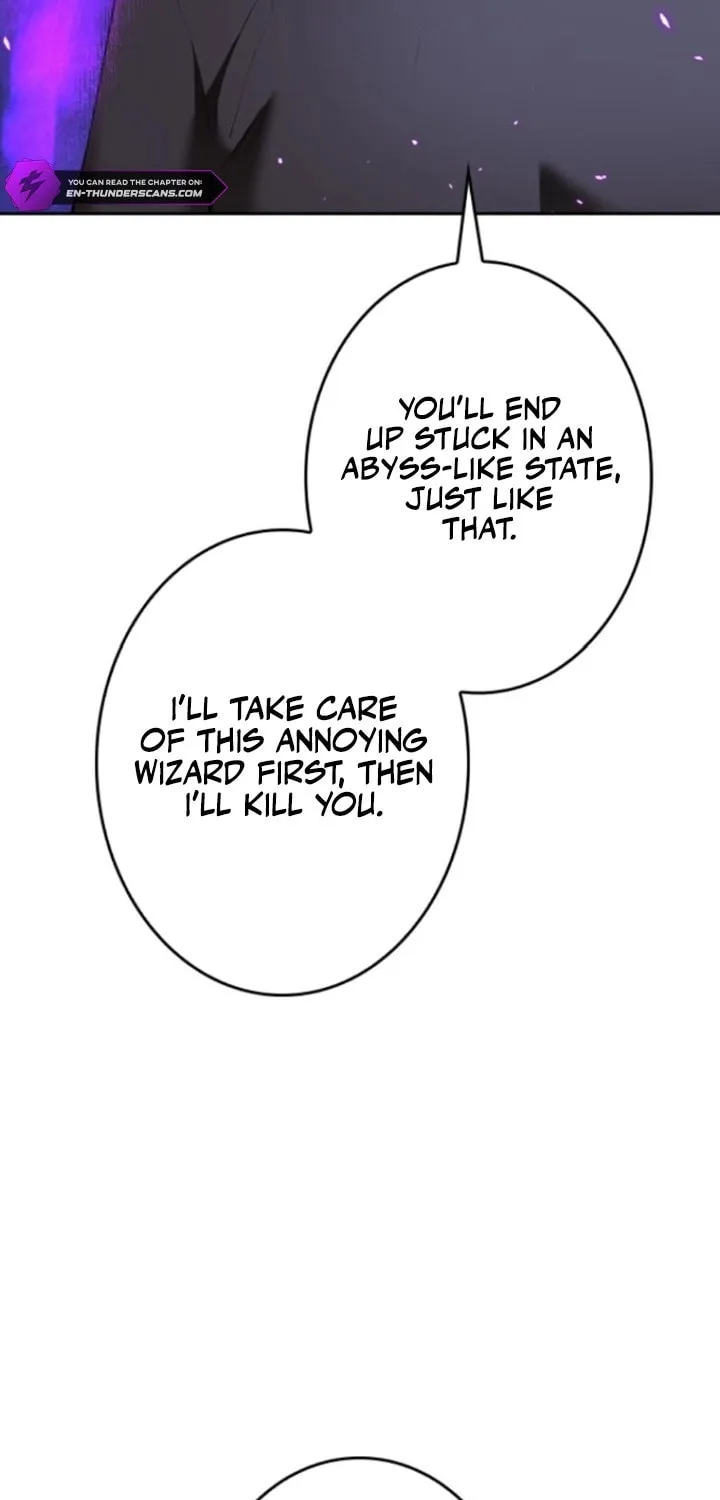 Conquering Dungeons With Copy Paste! Chapter 35 page 71 - 