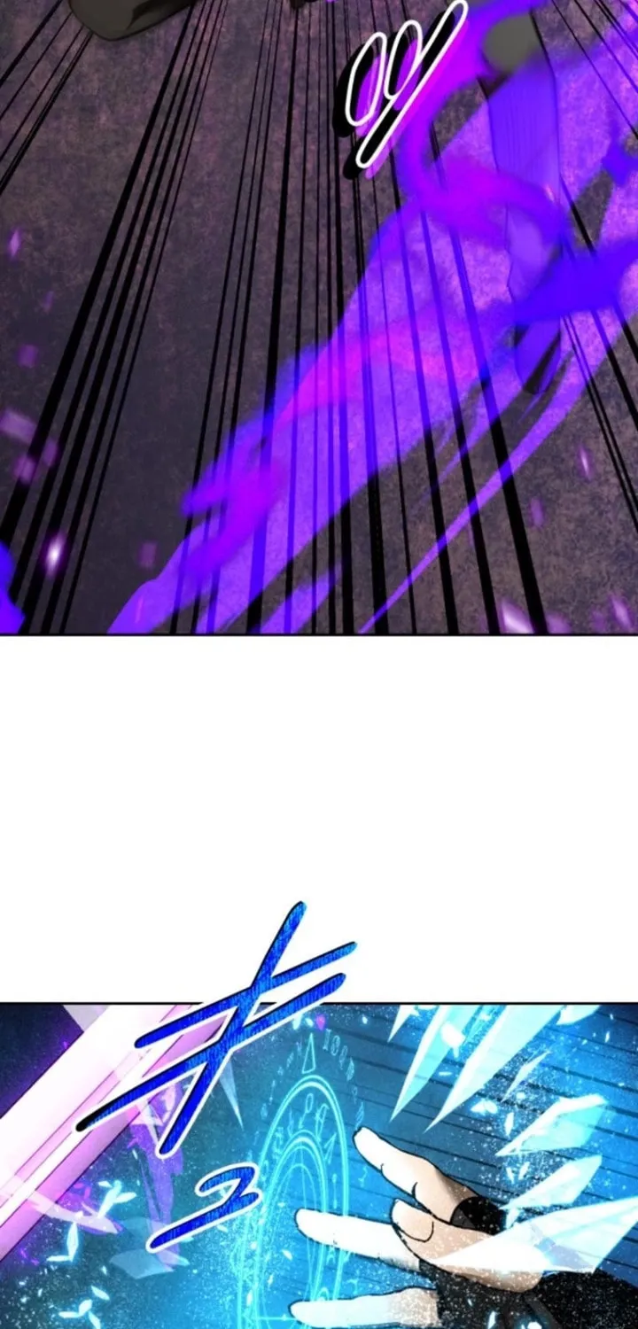 Conquering Dungeons With Copy Paste! Chapter 35 page 74 - 