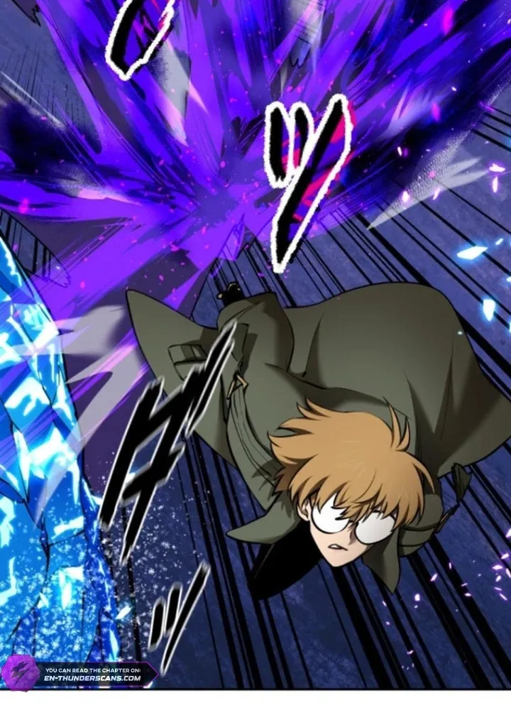 Conquering Dungeons With Copy Paste! Chapter 35 page 79 - 