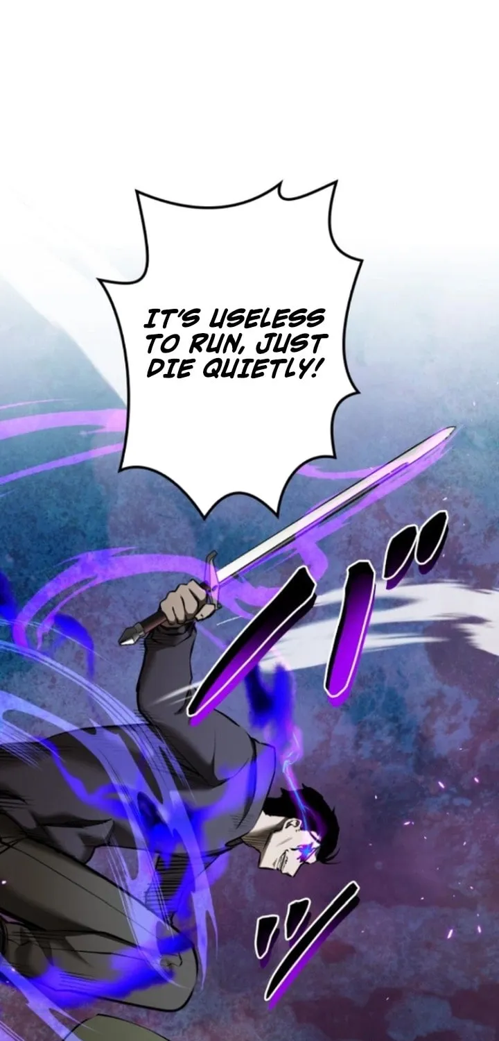 Conquering Dungeons With Copy Paste! Chapter 35 page 80 - 