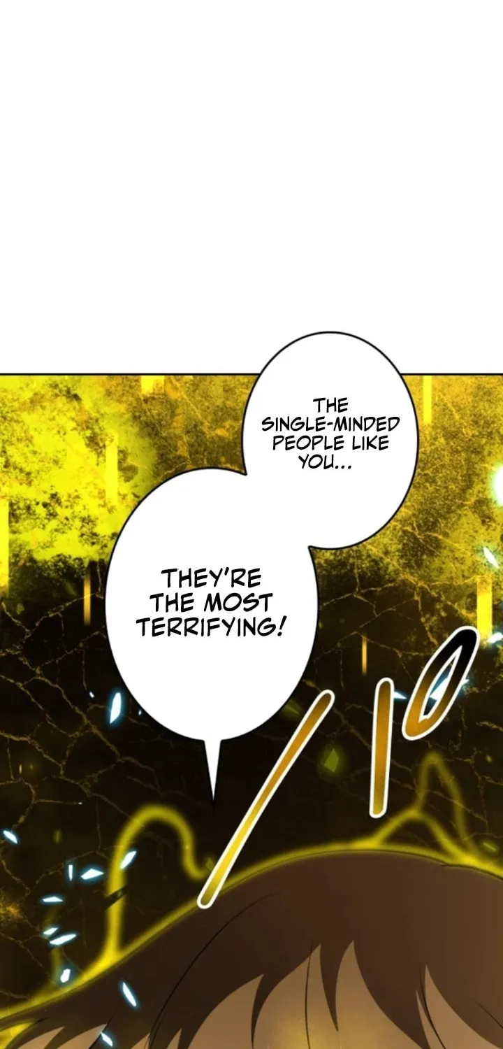 Conquering Dungeons With Copy Paste! Chapter 35 page 85 - 