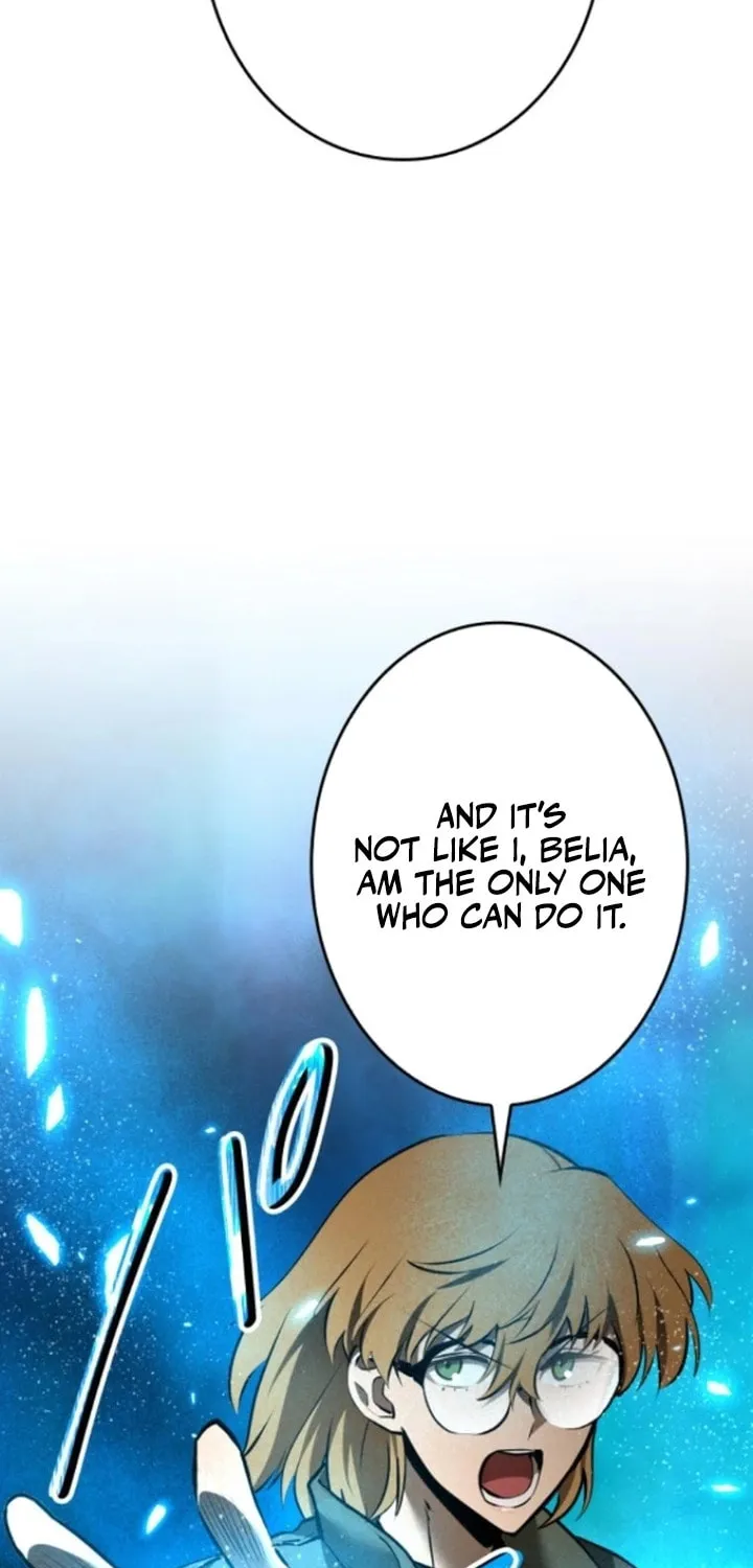 Conquering Dungeons With Copy Paste! Chapter 35 page 87 - 