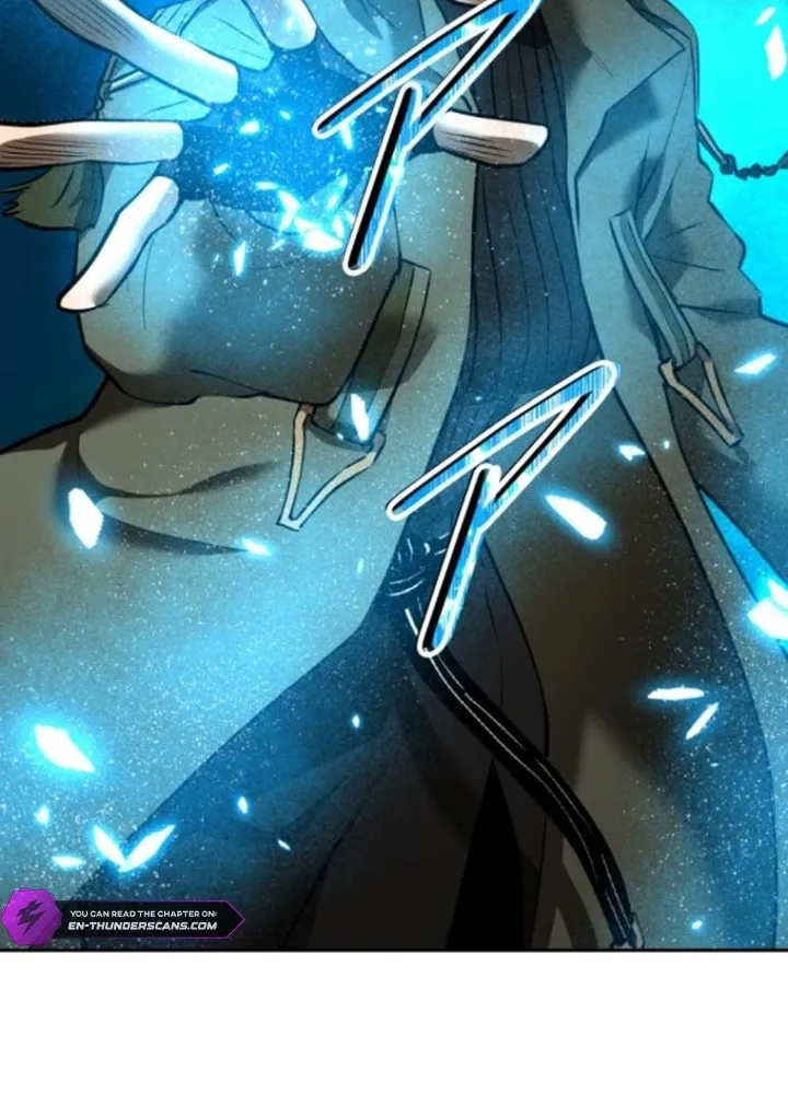 Conquering Dungeons With Copy Paste! Chapter 35 page 88 - 