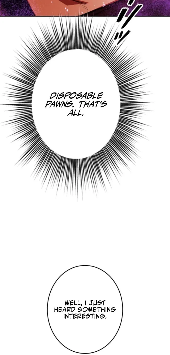 Conquering Dungeons With Copy Paste! Chapter 35 page 10 - 