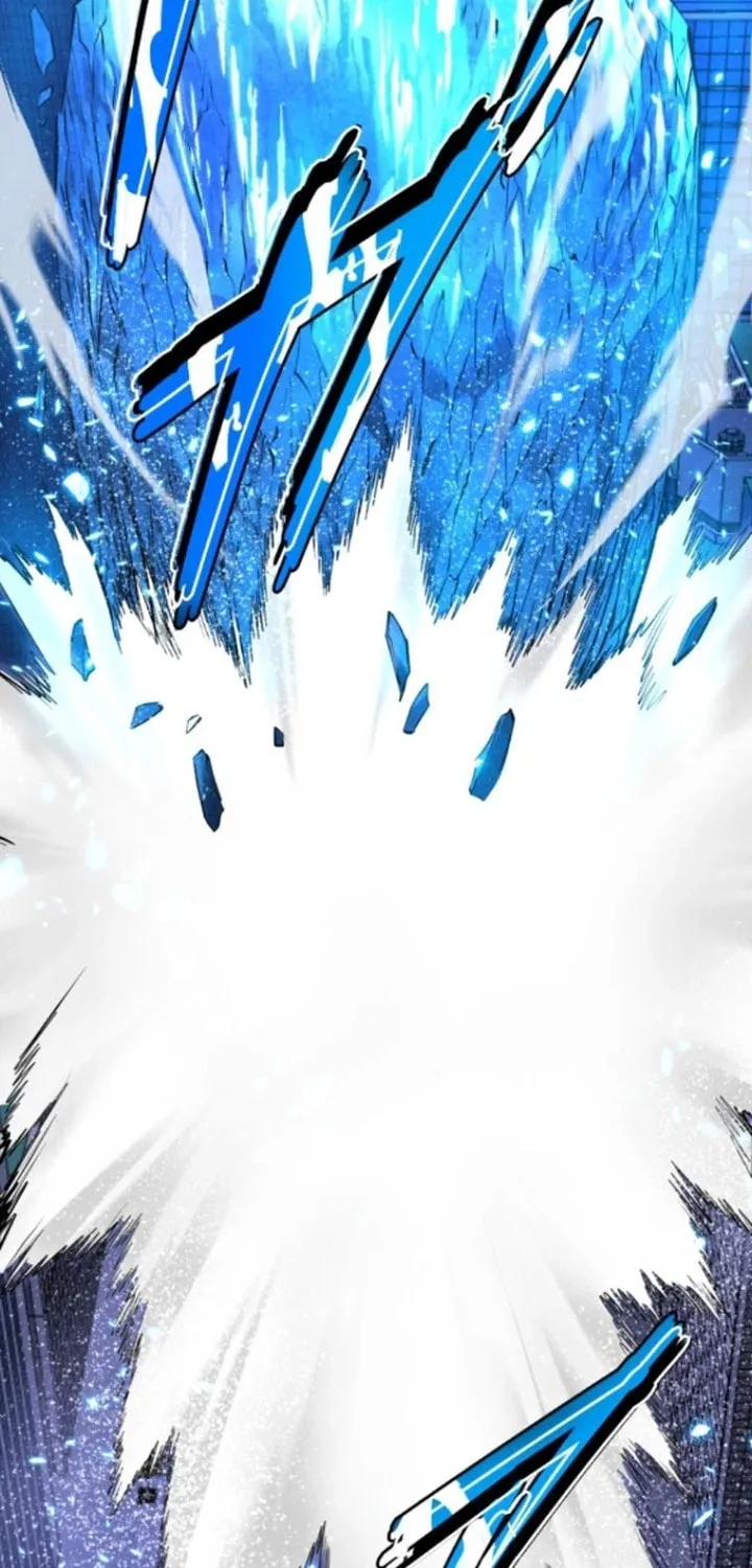 Conquering Dungeons With Copy Paste! Chapter 35 page 93 - 
