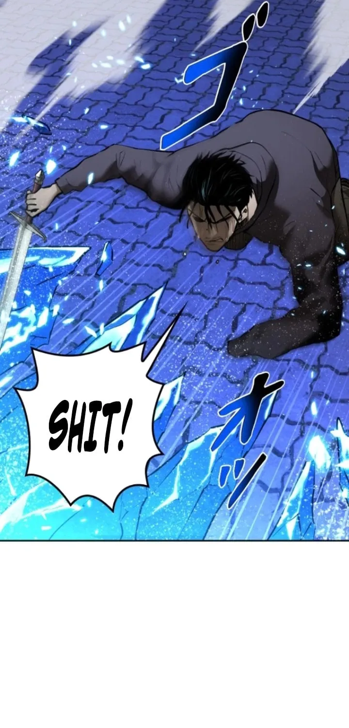 Conquering Dungeons With Copy Paste! Chapter 35 page 97 - 