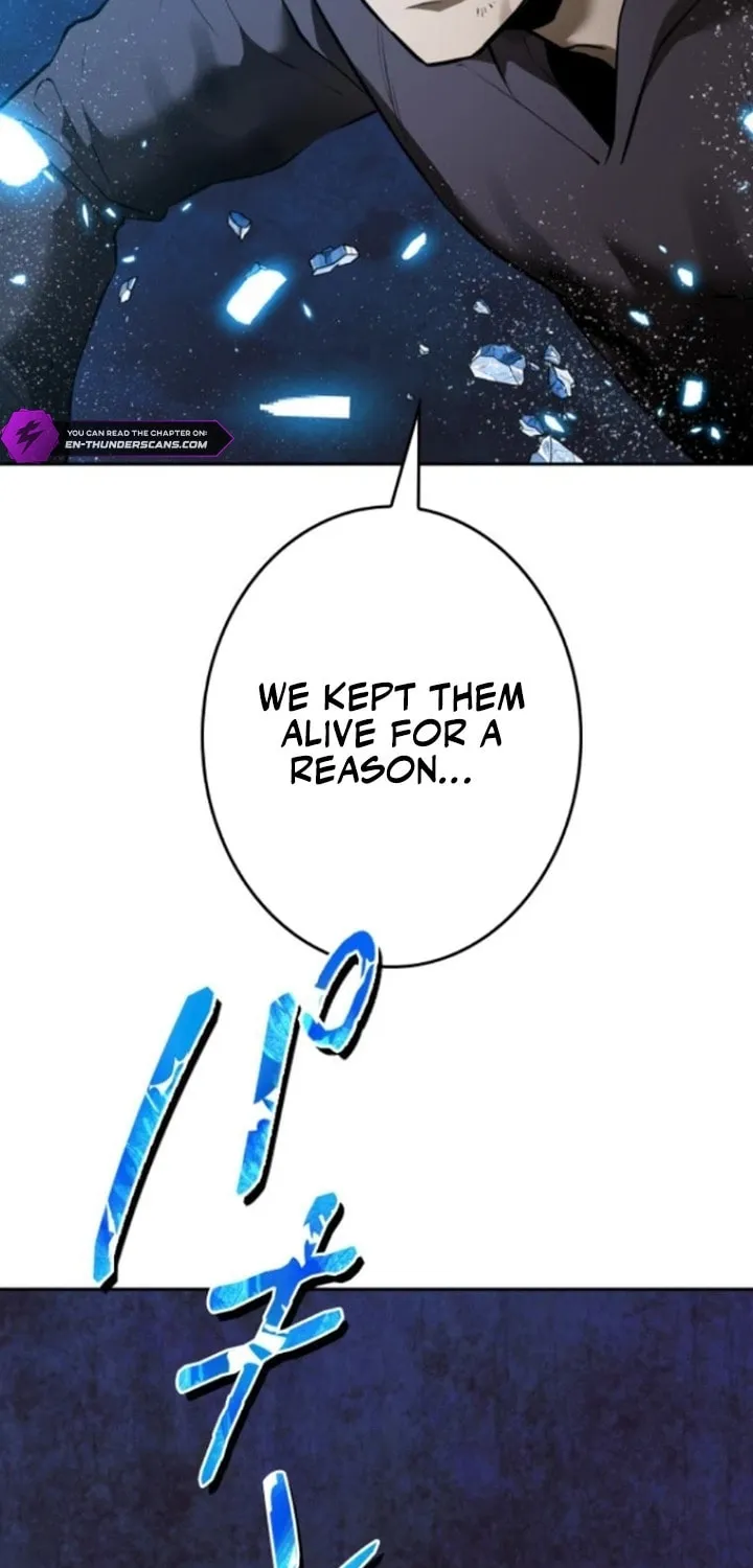 Conquering Dungeons With Copy Paste! Chapter 35 page 99 - 