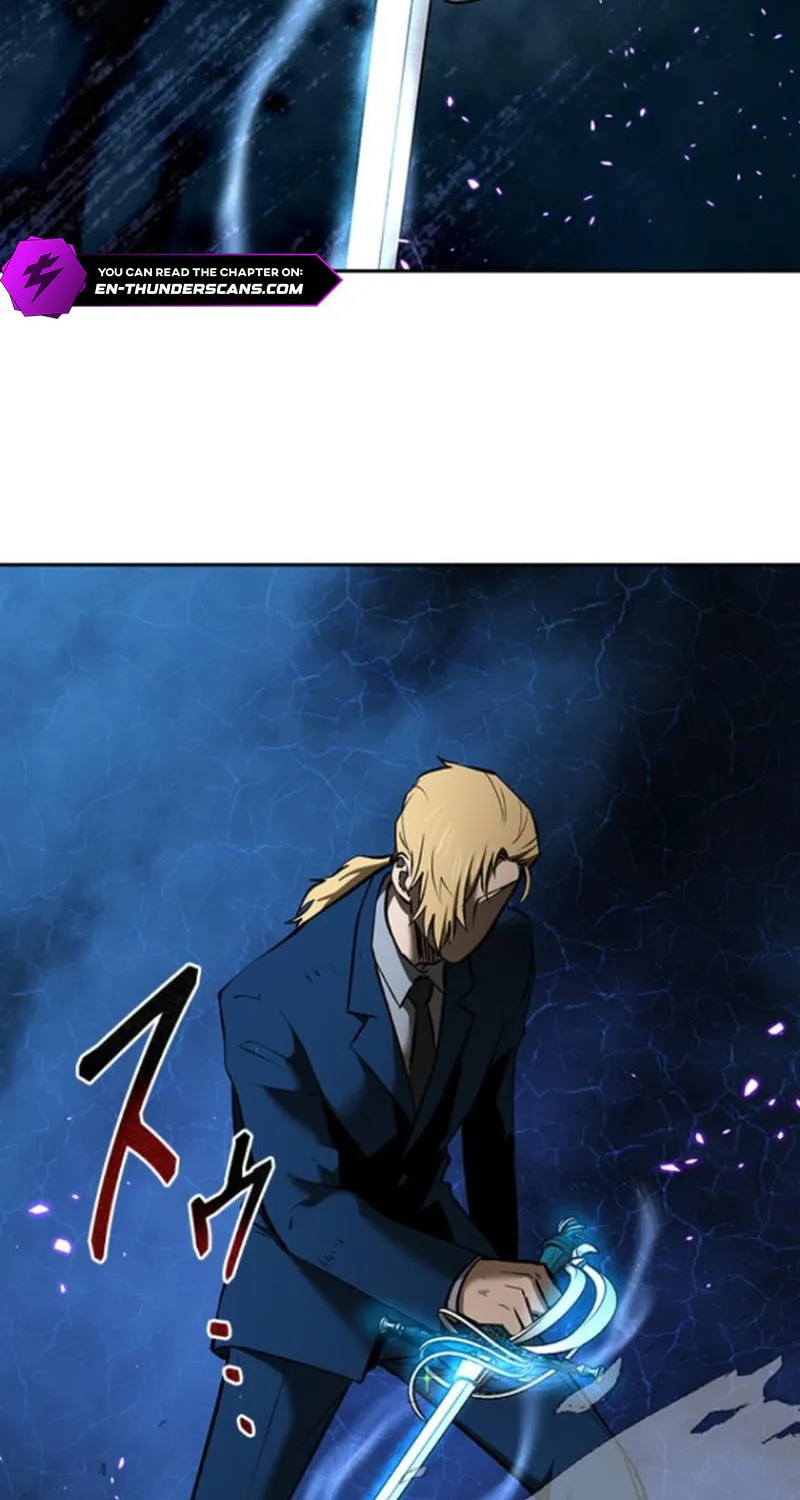 Conquering Dungeons With Copy Paste! Chapter 36 page 109 - 