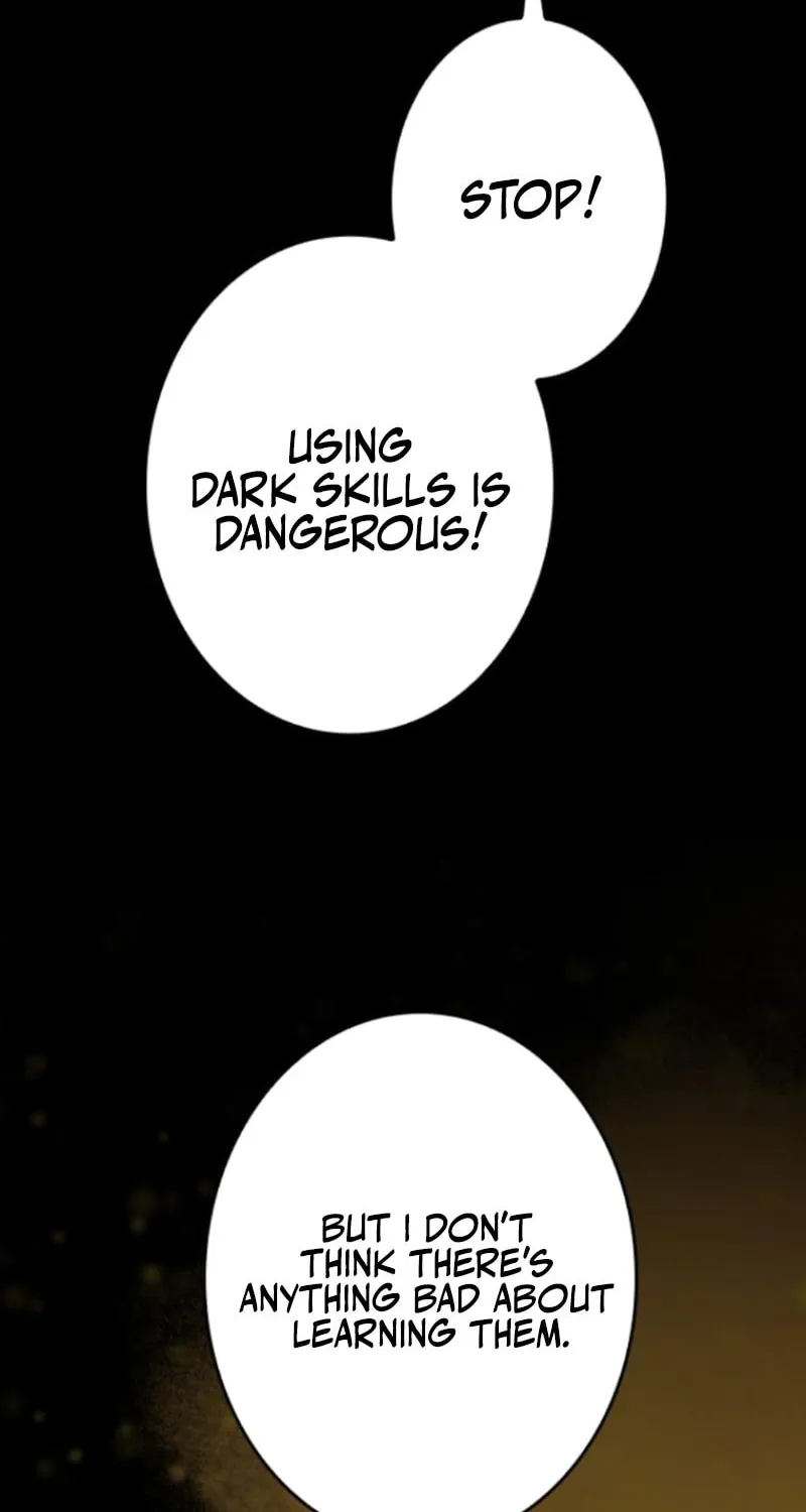 Conquering Dungeons With Copy Paste! Chapter 36 page 13 - 