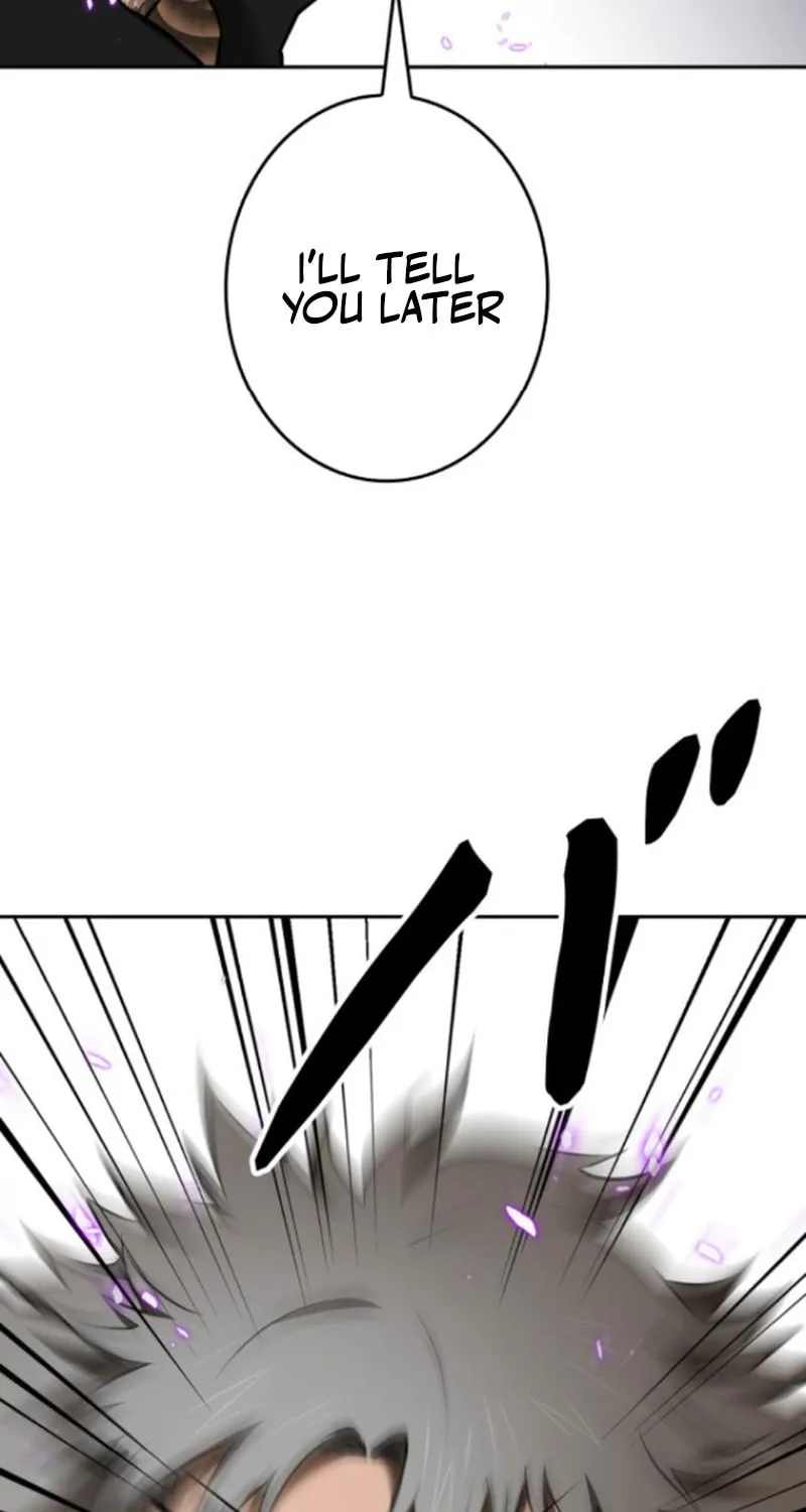 Conquering Dungeons With Copy Paste! Chapter 36 page 22 - 