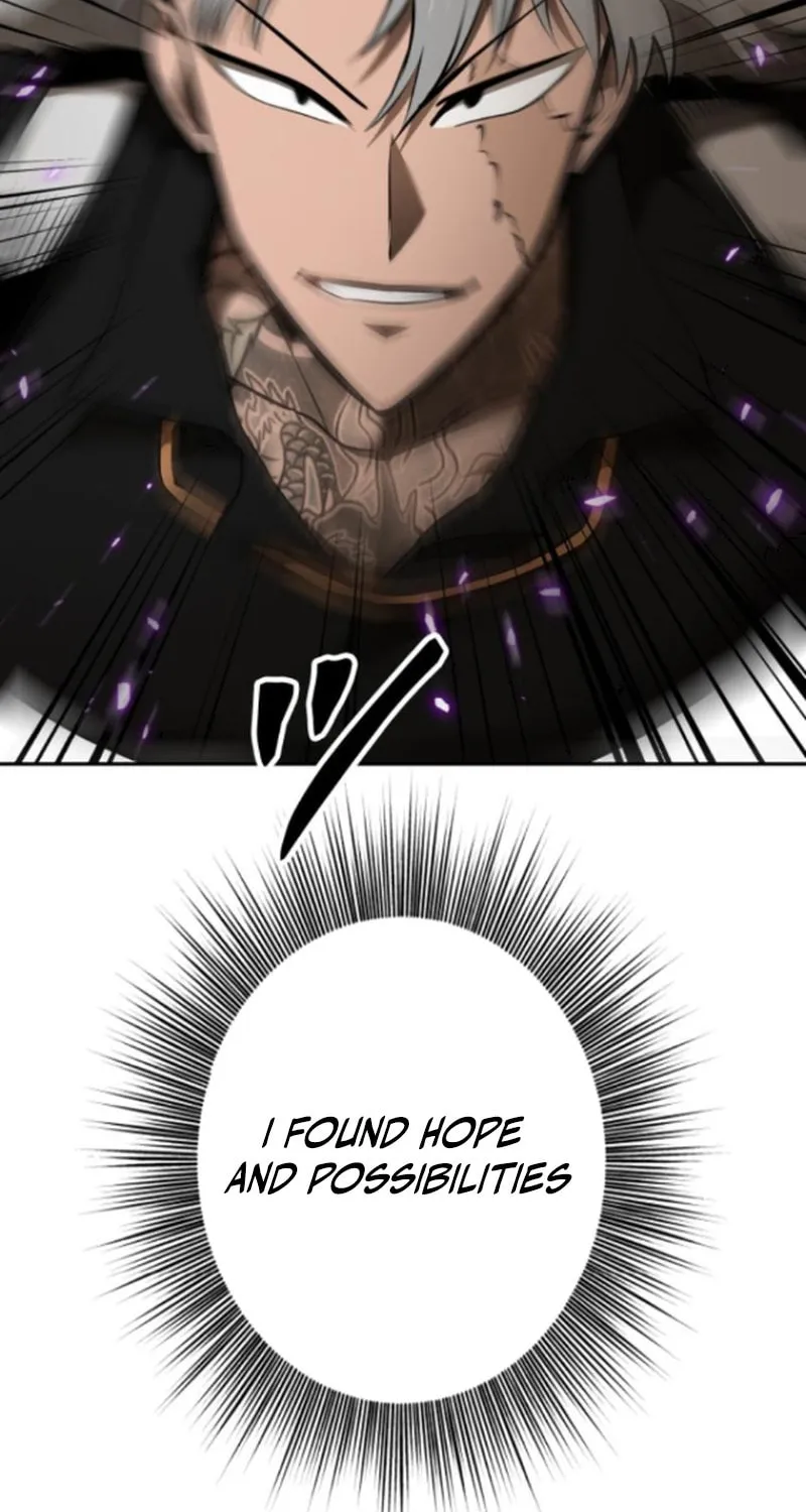 Conquering Dungeons With Copy Paste! Chapter 36 page 23 - 