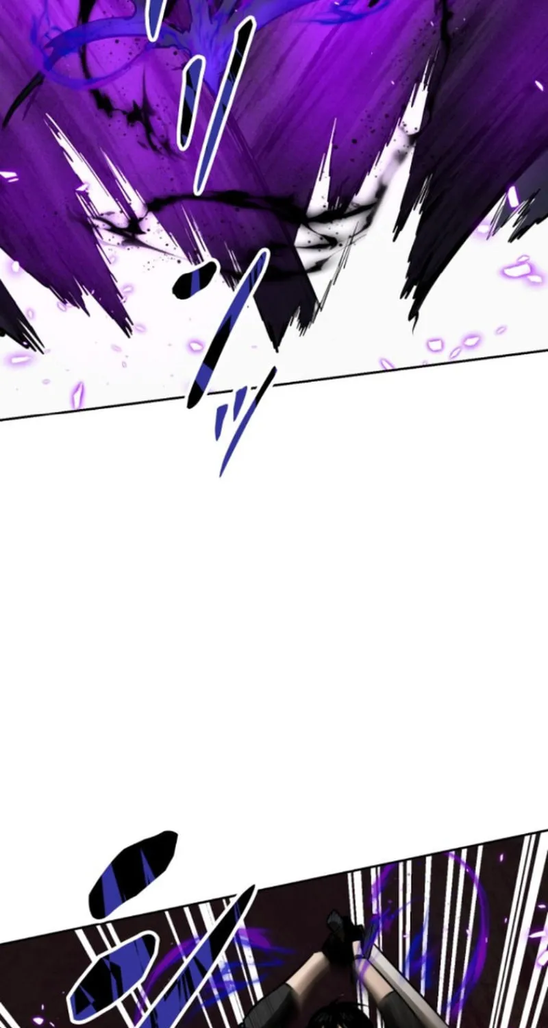 Conquering Dungeons With Copy Paste! Chapter 36 page 28 - 