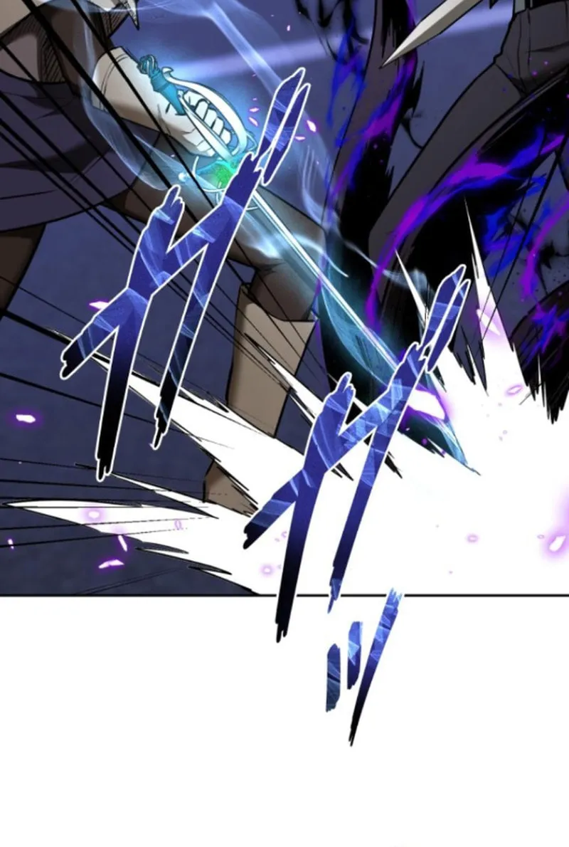 Conquering Dungeons With Copy Paste! Chapter 36 page 33 - 