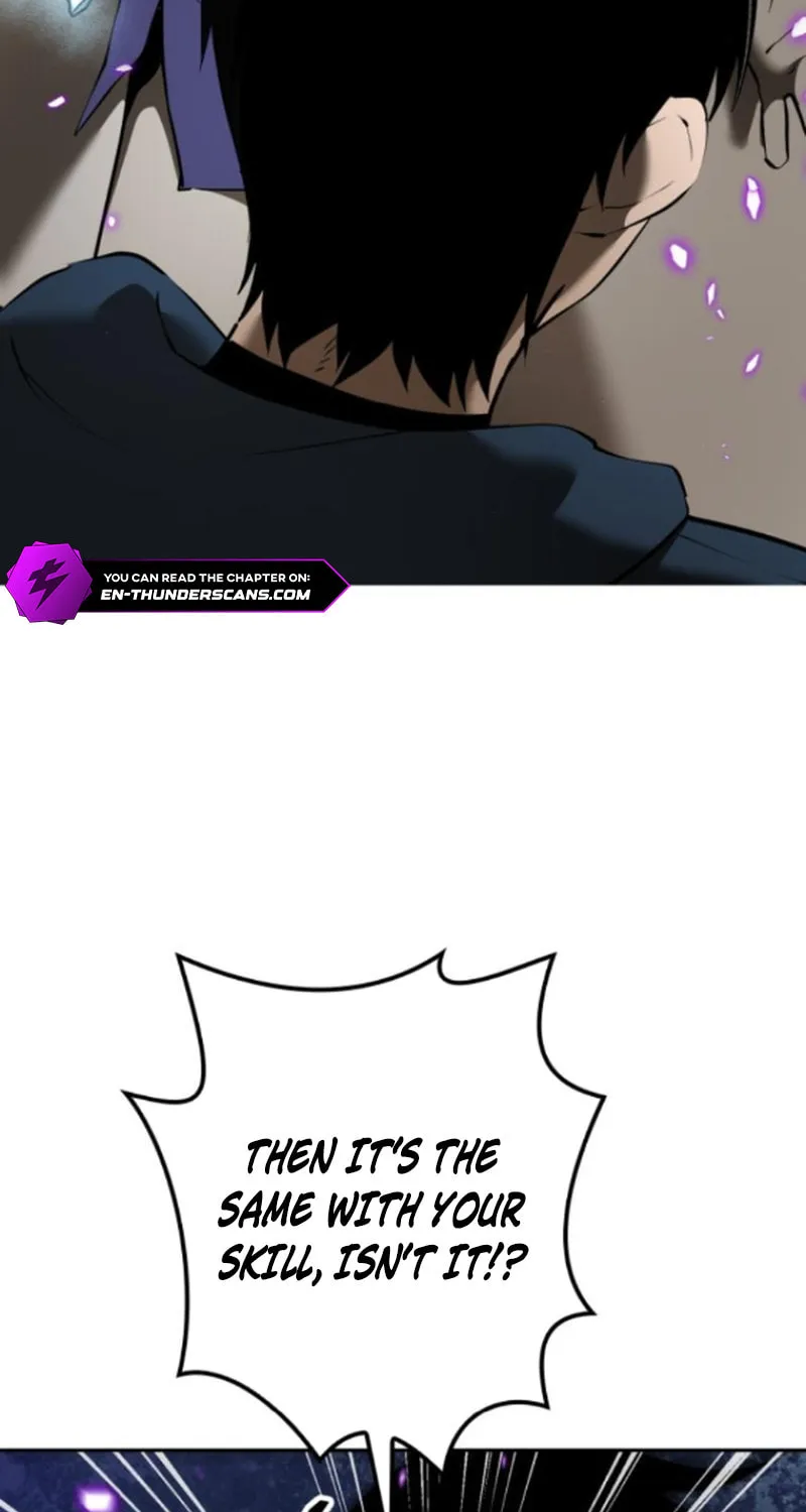 Conquering Dungeons With Copy Paste! Chapter 36 page 37 - 