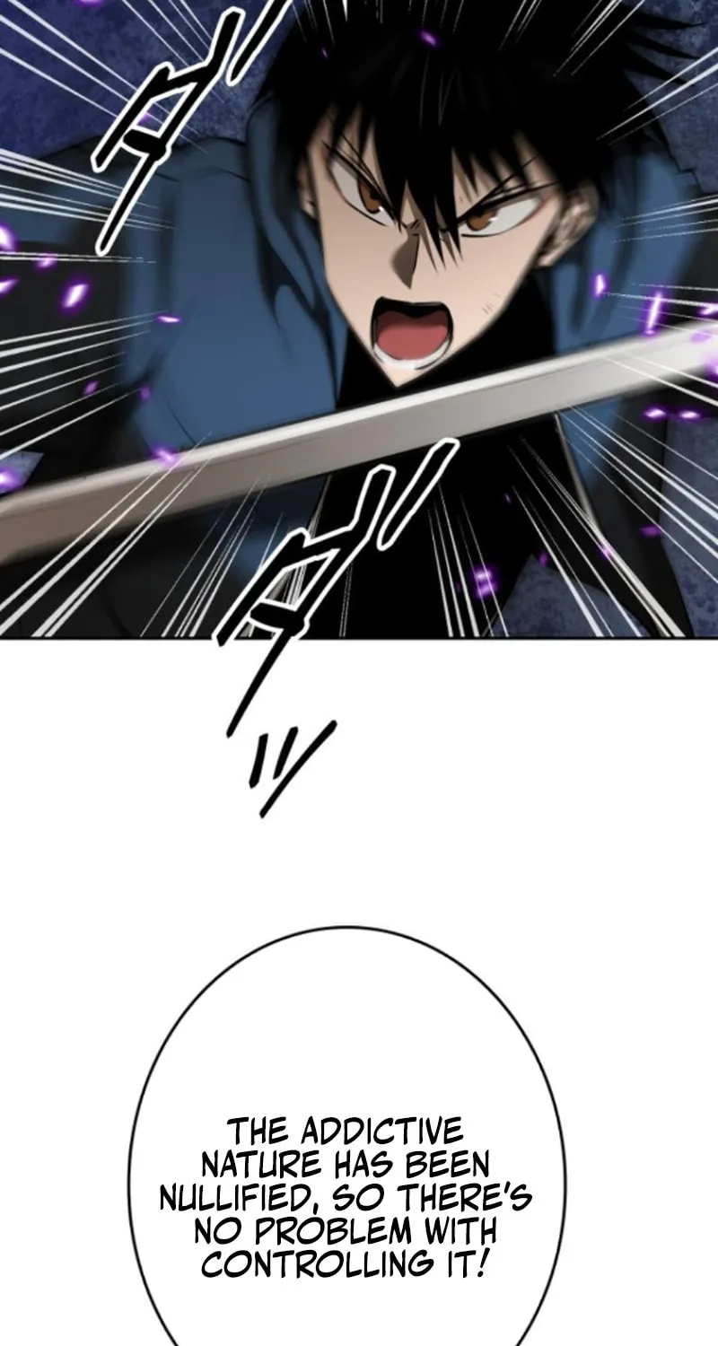 Conquering Dungeons With Copy Paste! Chapter 36 page 38 - 