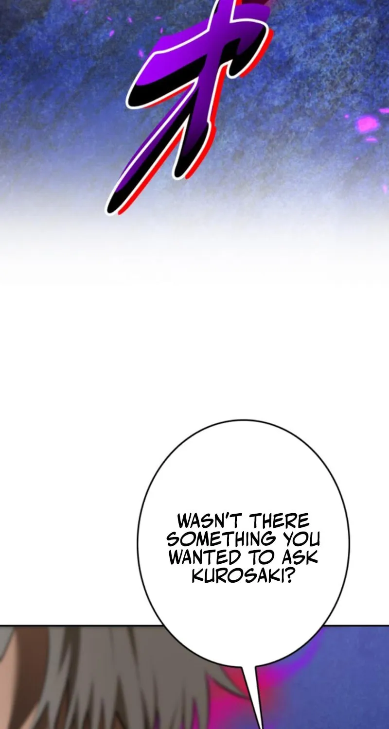 Conquering Dungeons With Copy Paste! Chapter 36 page 5 - 
