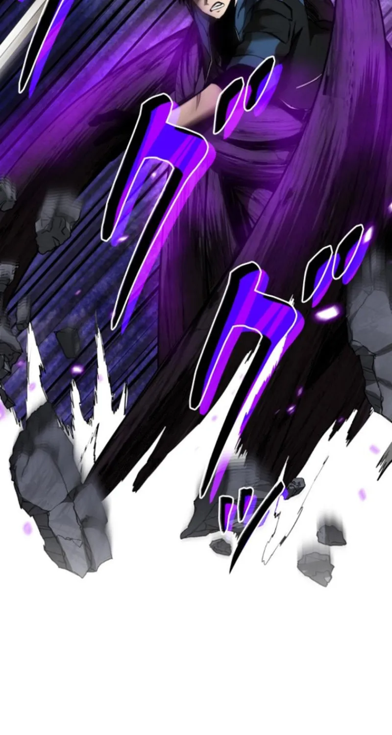 Conquering Dungeons With Copy Paste! Chapter 36 page 41 - 