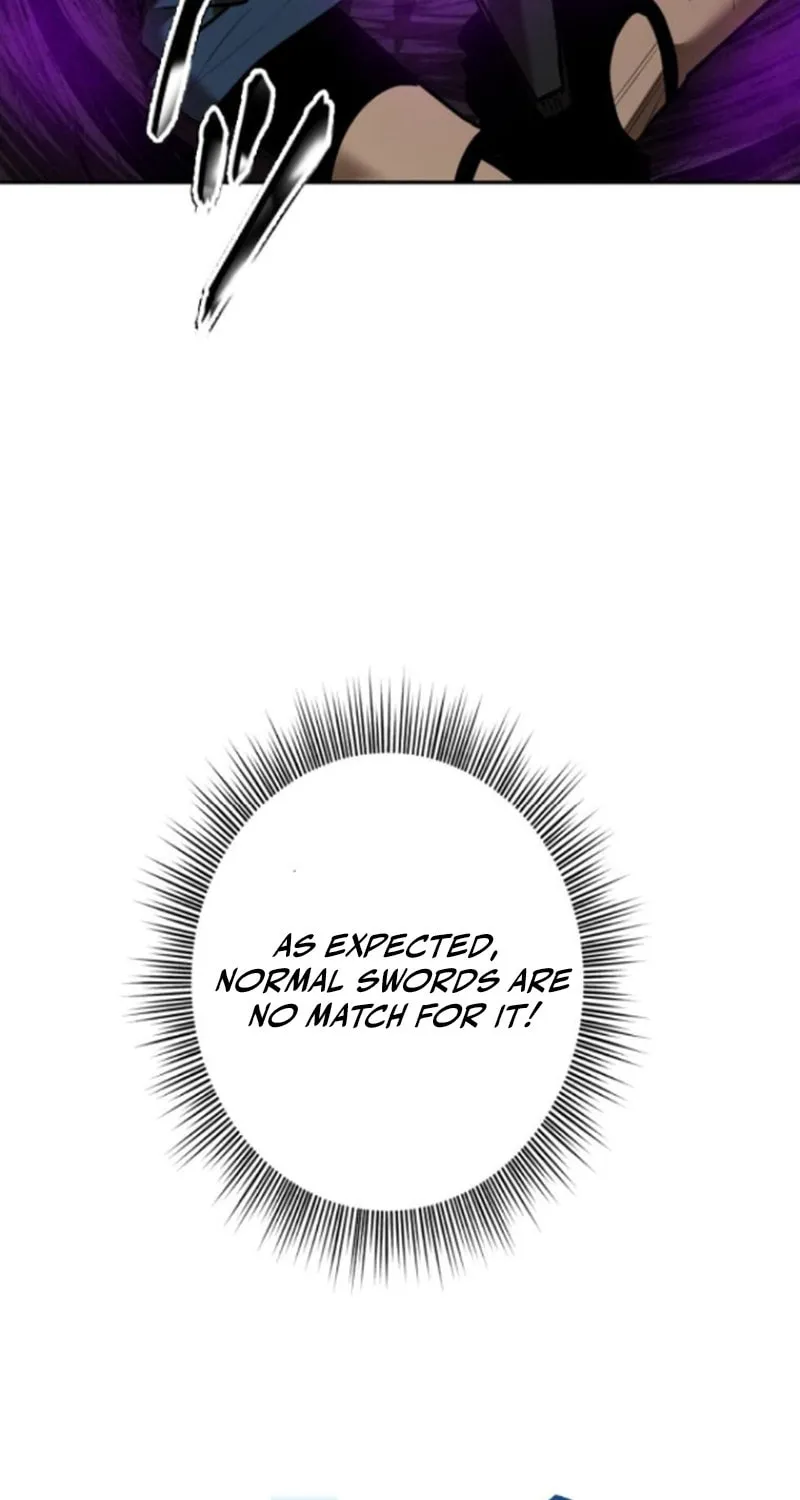 Conquering Dungeons With Copy Paste! Chapter 36 page 46 - 