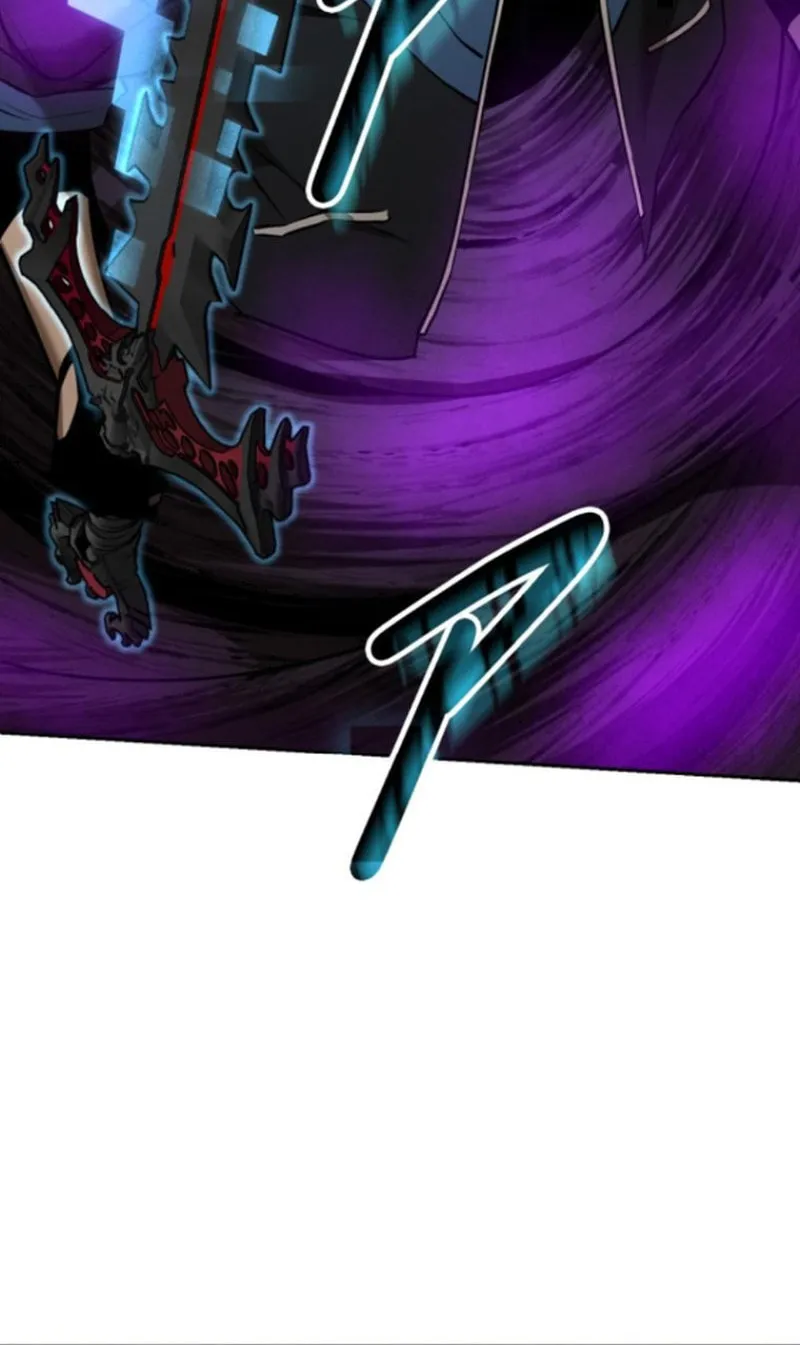 Conquering Dungeons With Copy Paste! Chapter 36 page 49 - 