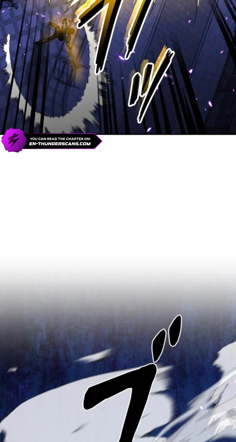 Conquering Dungeons With Copy Paste! Chapter 36 page 54 - 