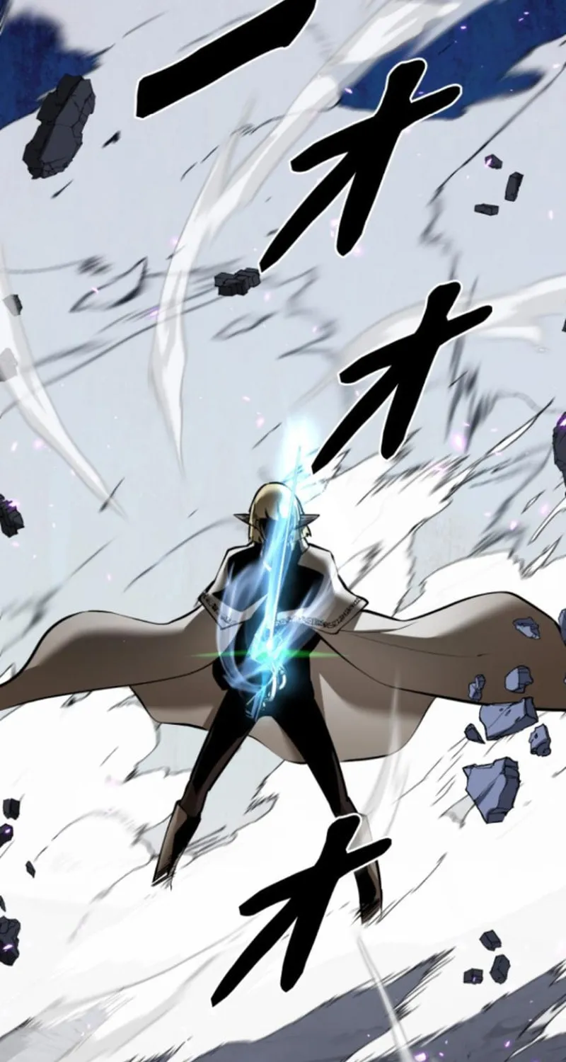 Conquering Dungeons With Copy Paste! Chapter 36 page 55 - 
