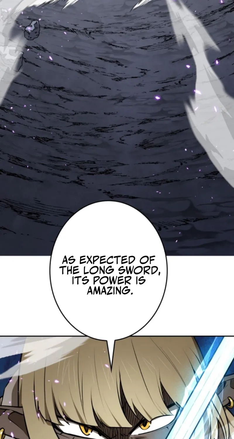 Conquering Dungeons With Copy Paste! Chapter 36 page 56 - 