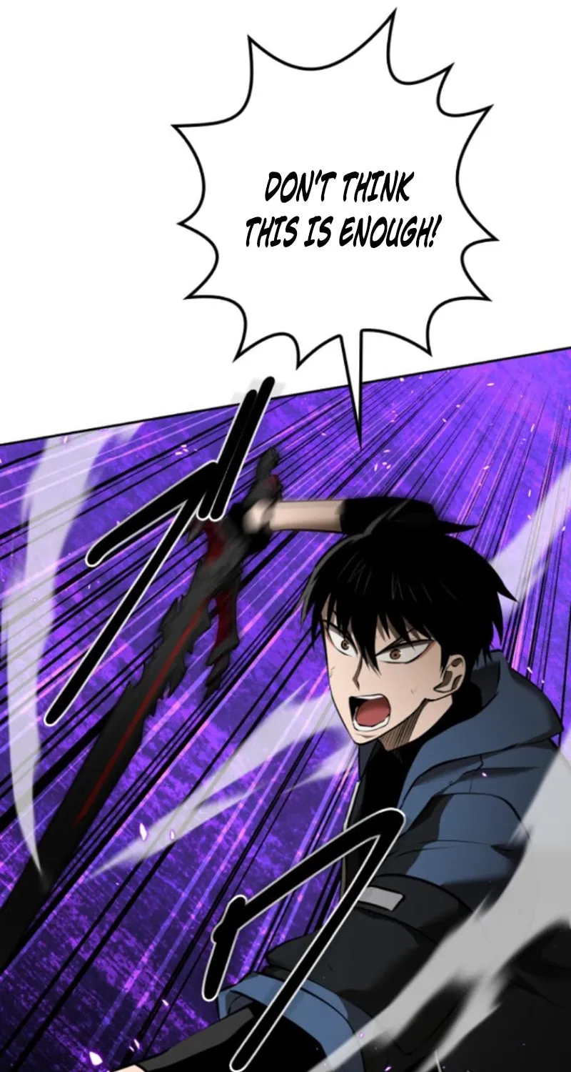Conquering Dungeons With Copy Paste! Chapter 36 page 58 - 