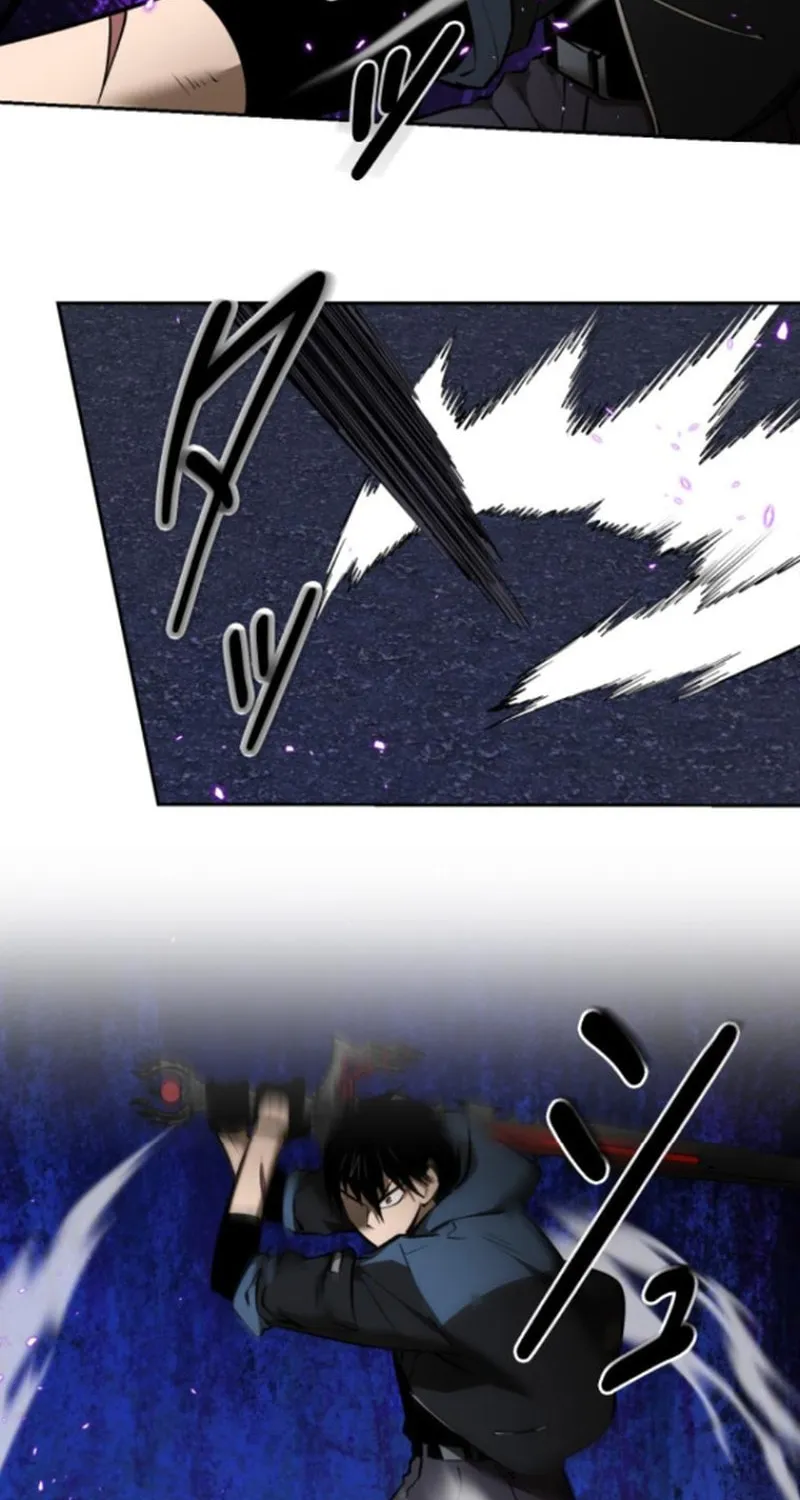Conquering Dungeons With Copy Paste! Chapter 36 page 59 - 