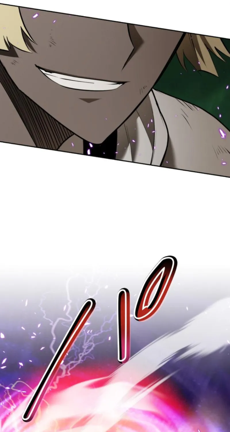 Conquering Dungeons With Copy Paste! Chapter 36 page 61 - 