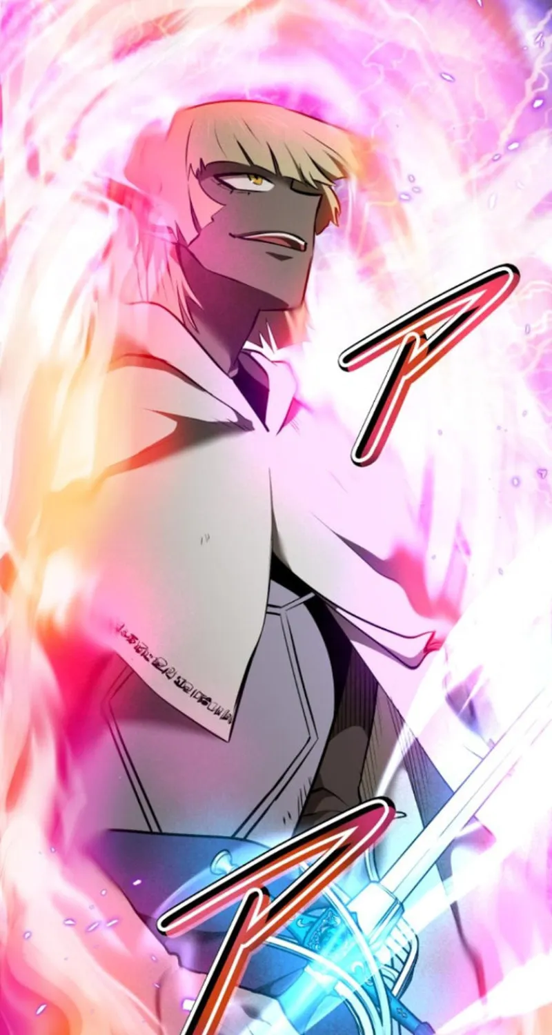 Conquering Dungeons With Copy Paste! Chapter 36 page 62 - 