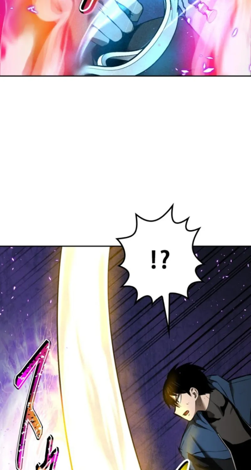 Conquering Dungeons With Copy Paste! Chapter 36 page 63 - 