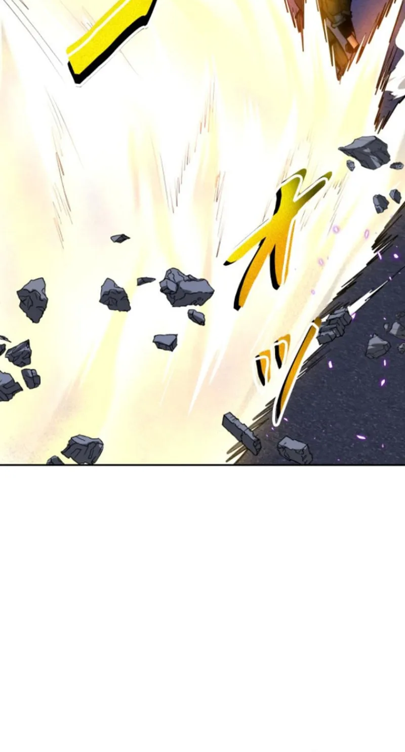 Conquering Dungeons With Copy Paste! Chapter 36 page 65 - 