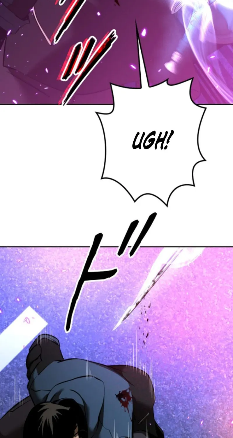 Conquering Dungeons With Copy Paste! Chapter 36 page 68 - 