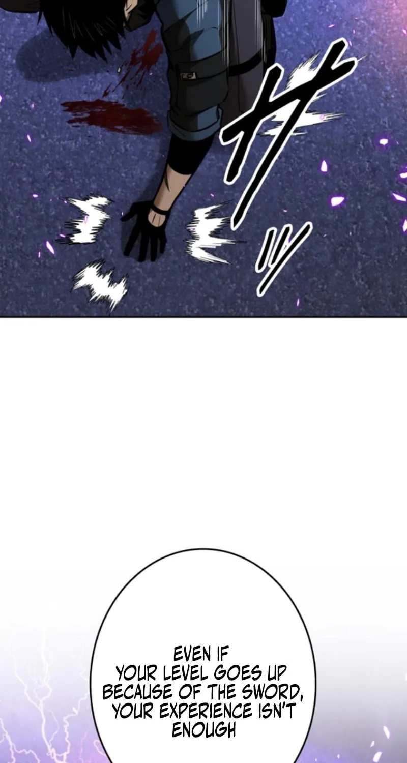 Conquering Dungeons With Copy Paste! Chapter 36 page 69 - 