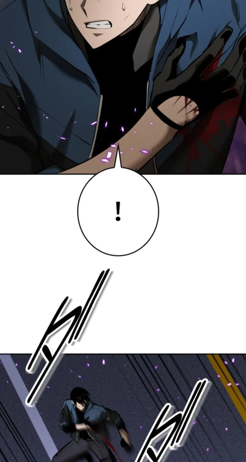 Conquering Dungeons With Copy Paste! Chapter 36 page 71 - 