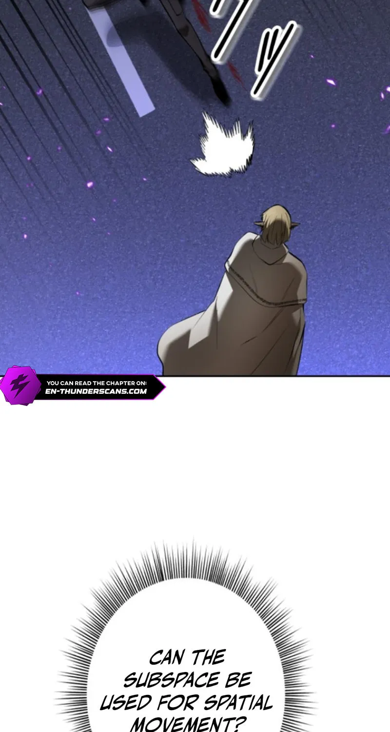 Conquering Dungeons With Copy Paste! Chapter 36 page 72 - 