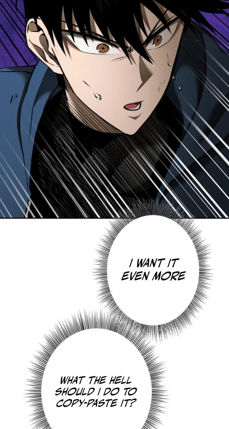 Conquering Dungeons With Copy Paste! Chapter 36 page 74 - 