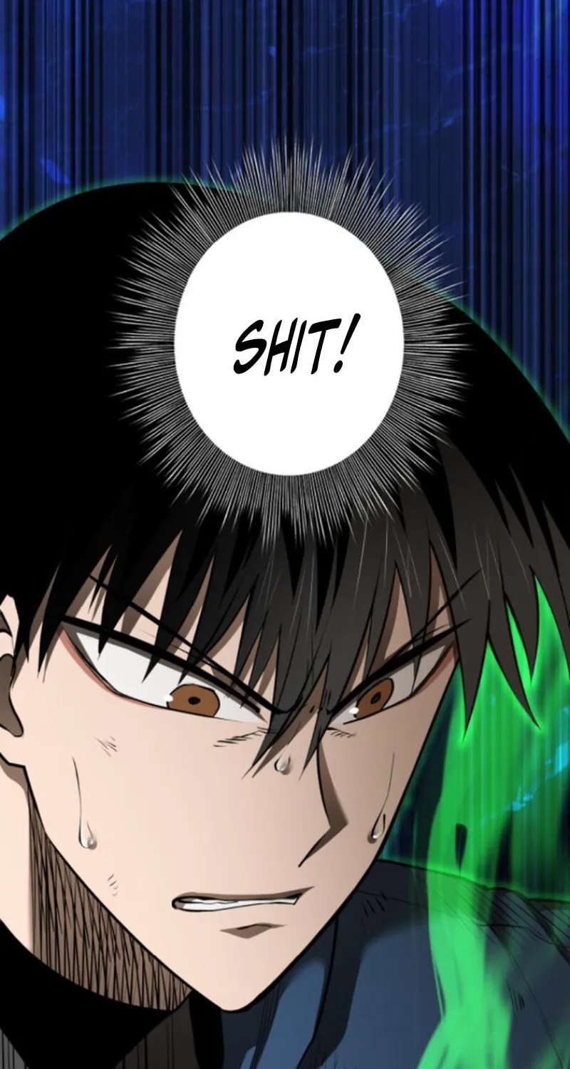 Conquering Dungeons With Copy Paste! Chapter 36 page 79 - 